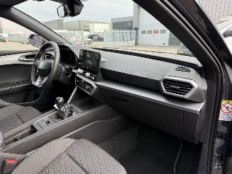 Seat Leon 1.0 TSI FR Launch Edition picture 16