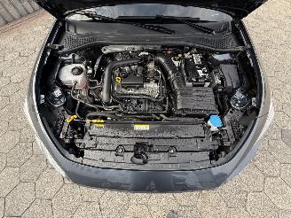 Seat Leon 1.0 TSI FR Launch Edition picture 9