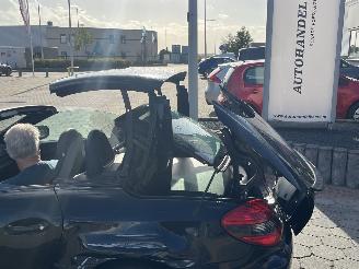 Mercedes SLK 200 AMG Prestige Plus picture 8