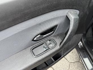 Renault Kangoo 1.5 dCi 75 Comfort picture 8