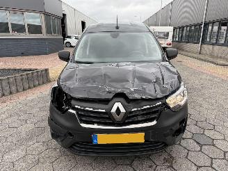Renault Kangoo 1.5 dCi 75 Comfort picture 2
