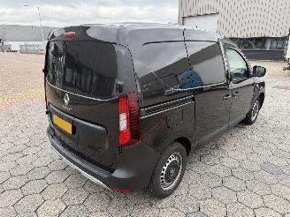 Renault Kangoo 1.5 dCi 75 Comfort picture 4