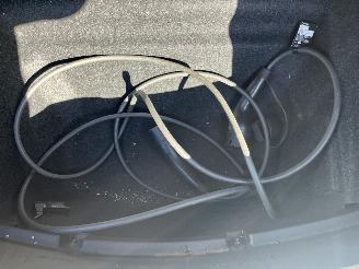 Polestar 2 Long Range Single Motor 82 kWh picture 23