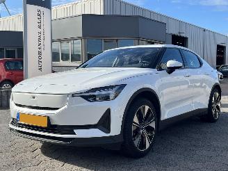 Unfallwagen Polestar 2 Long Range 82 kWh 2023/10