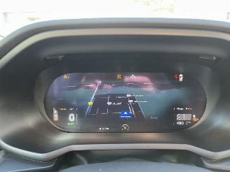 Polestar 2 Long Range Single Motor 82 kWh picture 19