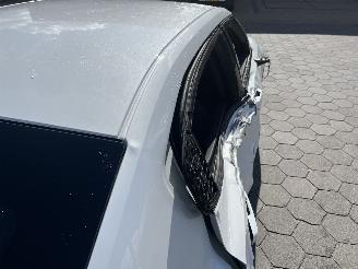 Polestar 2 Long Range Single Motor 82 kWh picture 14