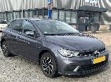 klik voor vergroting
