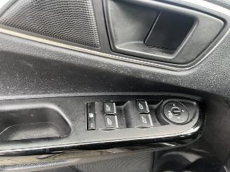 Ford B-Max 1.5 TDCI picture 14