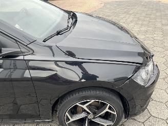 Volkswagen Polo 1.0 TSI Comfortline picture 10