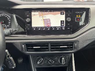 Volkswagen Polo 1.0 TSI Comfortline picture 19
