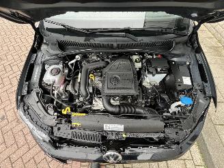 Volkswagen Polo 1.0 TSI Comfortline picture 7