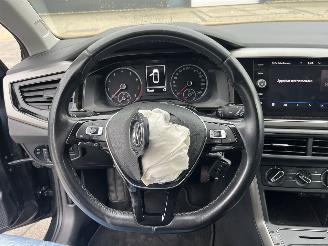 Volkswagen Polo 1.0 TSI Comfortline picture 16