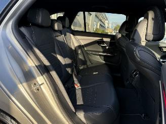 Mercedes C-klasse C 300 e AMG  313 PK picture 16