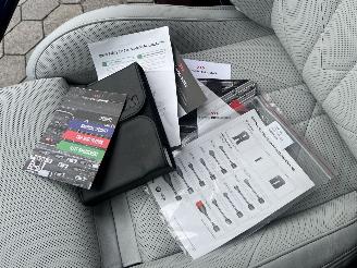 BMW XM PHEV 505KW picture 29