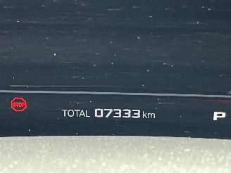 BMW XM PHEV 505KW picture 24