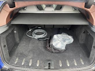 BMW XM PHEV 505KW picture 28