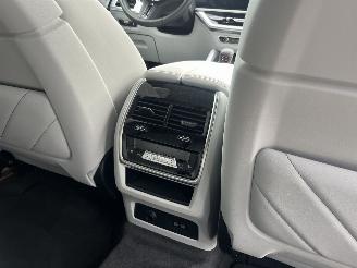 BMW XM PHEV 505KW picture 20