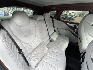 BMW XM PHEV 505KW picture 7