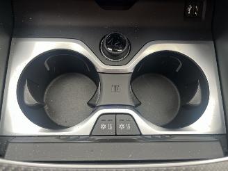 BMW XM PHEV 505KW picture 27