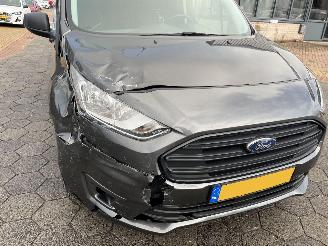 Ford Transit Connect 1.5 EcoBlue L2 Trend picture 10