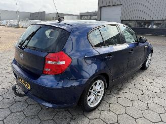 BMW 1-serie 118i Business Line picture 2