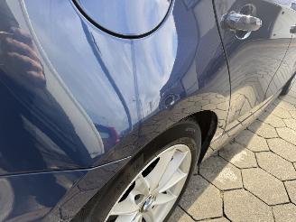 BMW 1-serie 118i Business Line picture 10