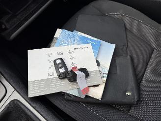 BMW 1-serie 118i Business Line picture 25