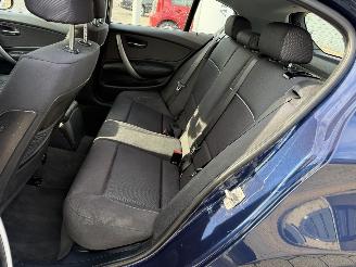 BMW 1-serie 118i Business Line picture 13