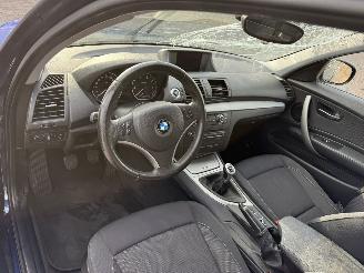 BMW 1-serie 118i Business Line picture 18