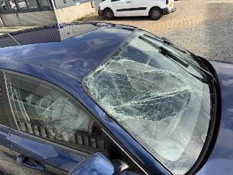 BMW 1-serie 118i Business Line picture 8