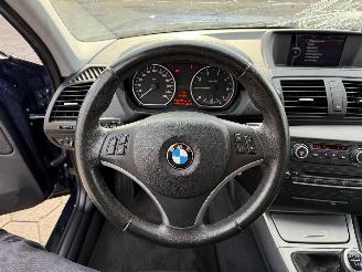 BMW 1-serie 118i Business Line picture 19