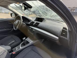 BMW 1-serie 118i Business Line picture 17