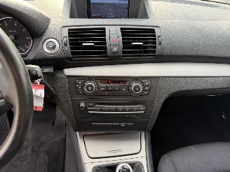 BMW 1-serie 118i Business Line picture 22