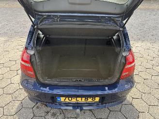 BMW 1-serie 118i Business Line picture 14