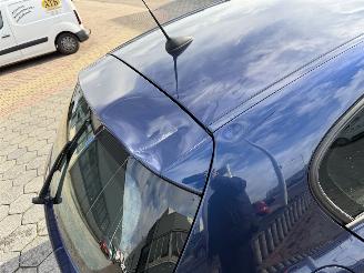 BMW 1-serie 118i Business Line picture 9