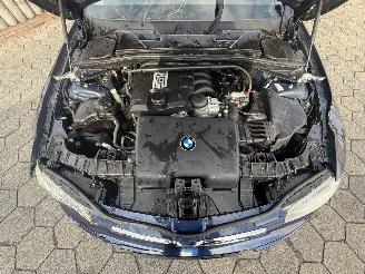 BMW 1-serie 118i Business Line picture 6