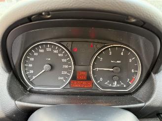 BMW 1-serie 118i Business Line picture 20