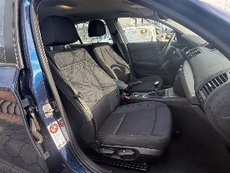 BMW 1-serie 118i Business Line picture 16