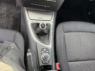BMW 1-serie 118i Business Line picture 24