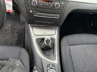 BMW 1-serie 118i Business Line picture 23
