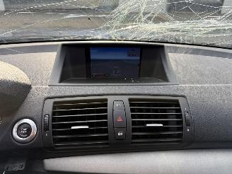 BMW 1-serie 118i Business Line picture 21