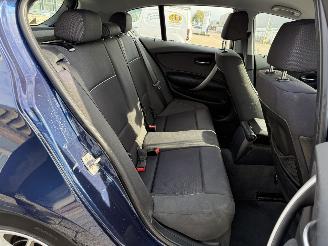 BMW 1-serie 118i Business Line picture 15