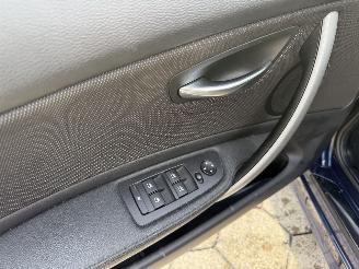 BMW 1-serie 118i Business Line picture 11