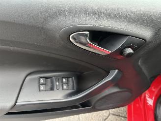 Seat Ibiza 1.6 Style picture 14