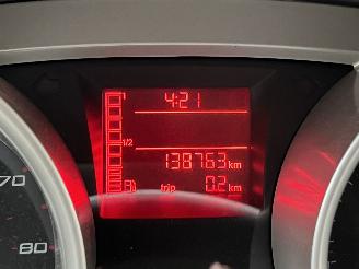 Seat Ibiza 1.6 Style picture 16