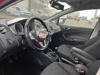 Seat Ibiza 1.6 Style picture 12