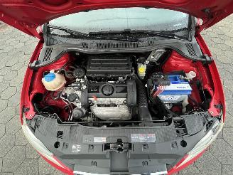 Seat Ibiza 1.6 Style picture 7
