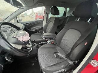 Seat Ibiza 1.6 Style picture 13