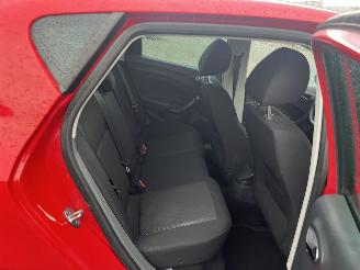 Seat Ibiza 1.6 Style picture 10