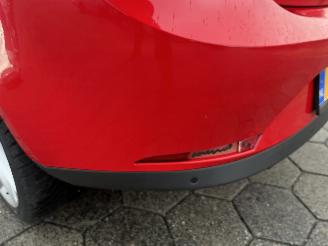 Seat Ibiza 1.6 Style picture 8